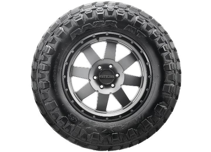 37X12.50R20LT 12PR RBL MT-772 RAZR MT                                                                